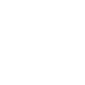 Basalt Plumbers